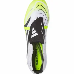 adidas · PREDATOR LEAGUE FT FG-MG