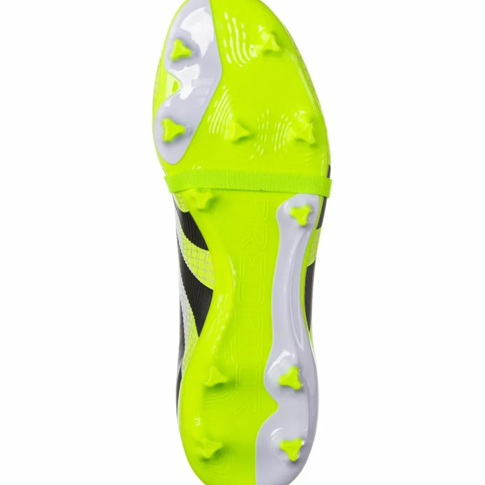 adidas · PREDATOR LEAGUE FT FG-MG