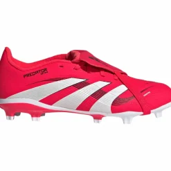 adidas · PREDATOR LEAGUE FT FG J