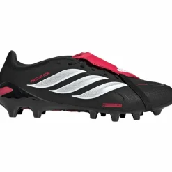 adidas · PREDATOR LEAGUE FT AG