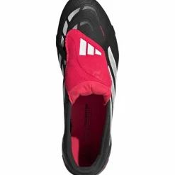 adidas · PREDATOR LEAGUE FT AG