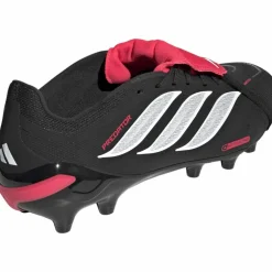 adidas · PREDATOR LEAGUE FT AG