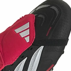 adidas · PREDATOR LEAGUE FT AG