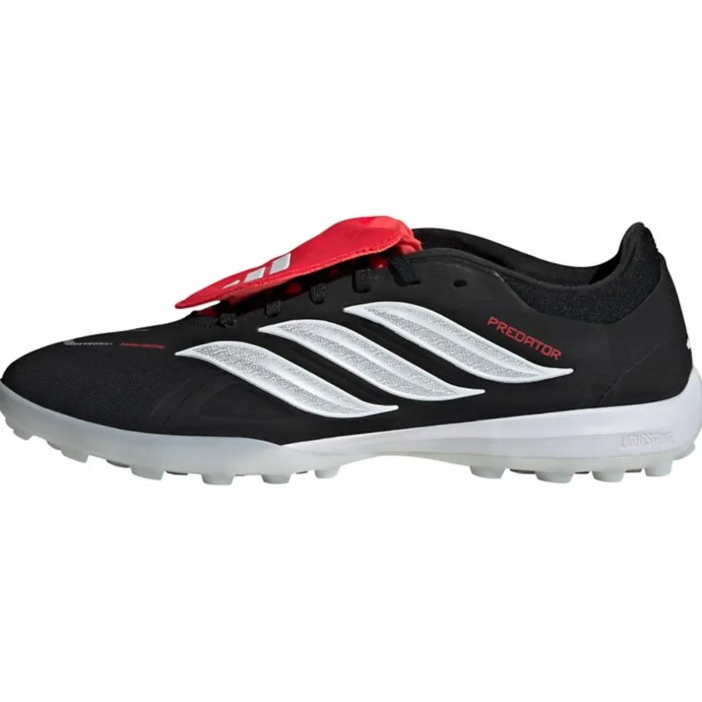 adidas · PREDATOR PRO Fußballschuh, Rollrasen,