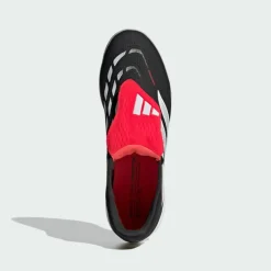 adidas · PREDATOR PRO Fußballschuh, Rollrasen,