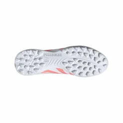 adidas · Predator Pro TF Coral Blaze
