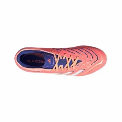 adidas · Predator Pro TF Coral Blaze