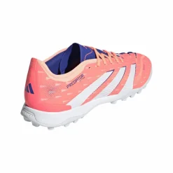 adidas · Predator Pro TF Coral Blaze