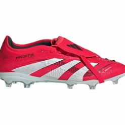 adidas · PREDATOR PRO FT FG