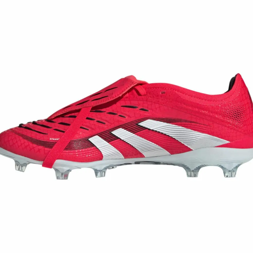 adidas · PREDATOR PRO FT FG