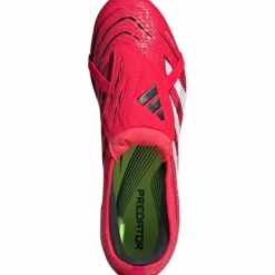 adidas · PREDATOR PRO FT FG