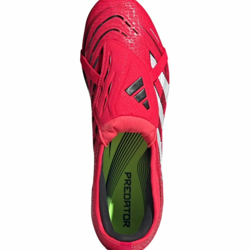 adidas · PREDATOR PRO FT FG