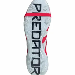 adidas · PREDATOR PRO FT FG