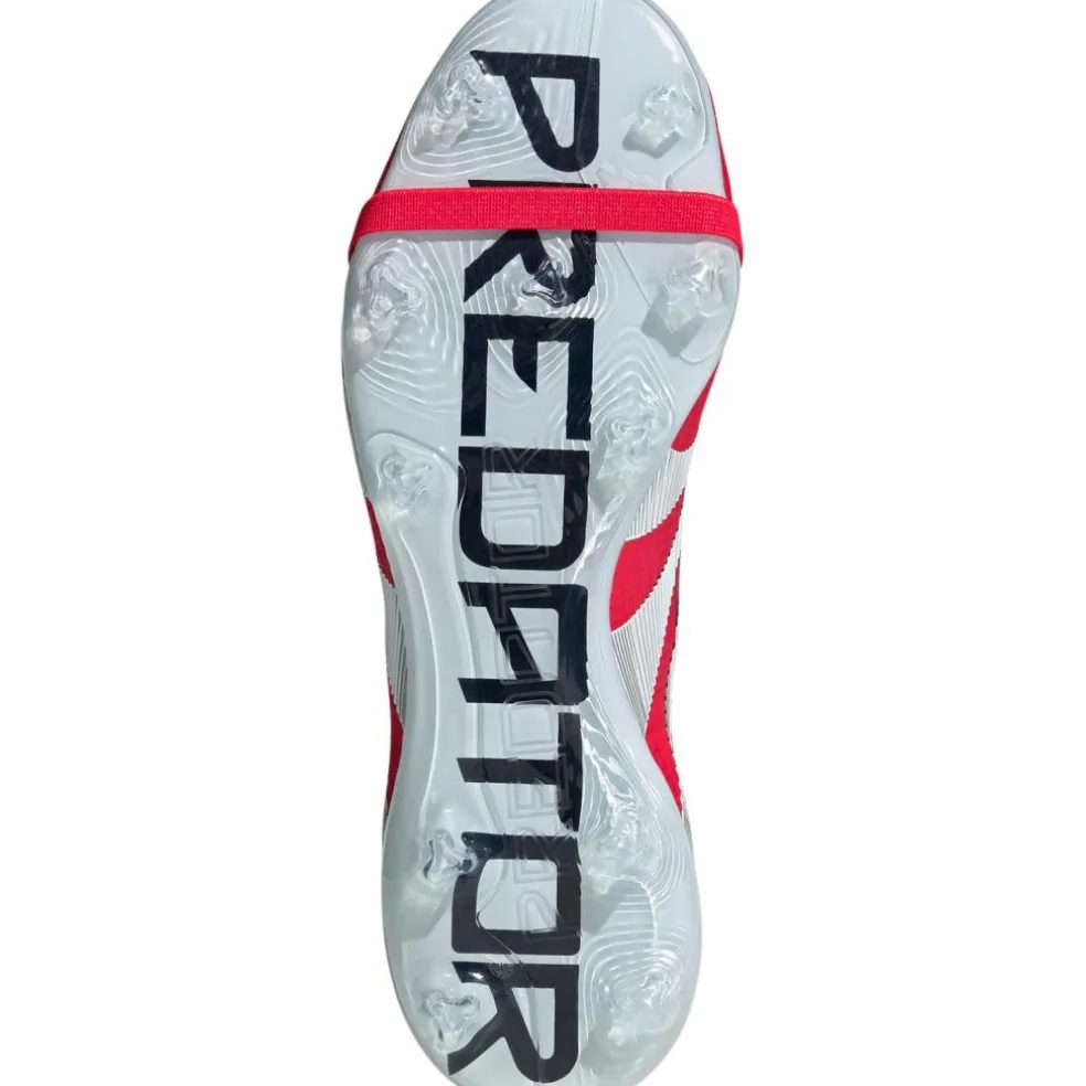 adidas · PREDATOR PRO FT FG