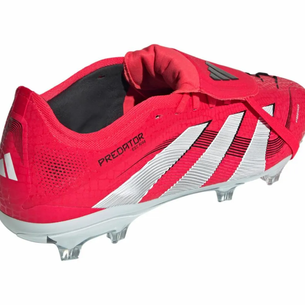 adidas · PREDATOR PRO FT FG