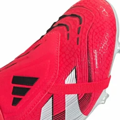 adidas · PREDATOR PRO FT FG