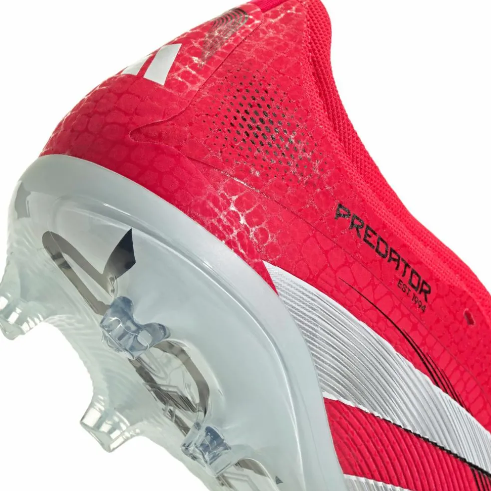 adidas · PREDATOR PRO FT FG