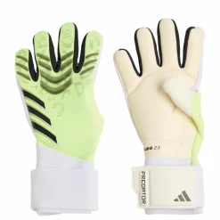 adidas · Predator Pro Torwarthandschuhe Kids