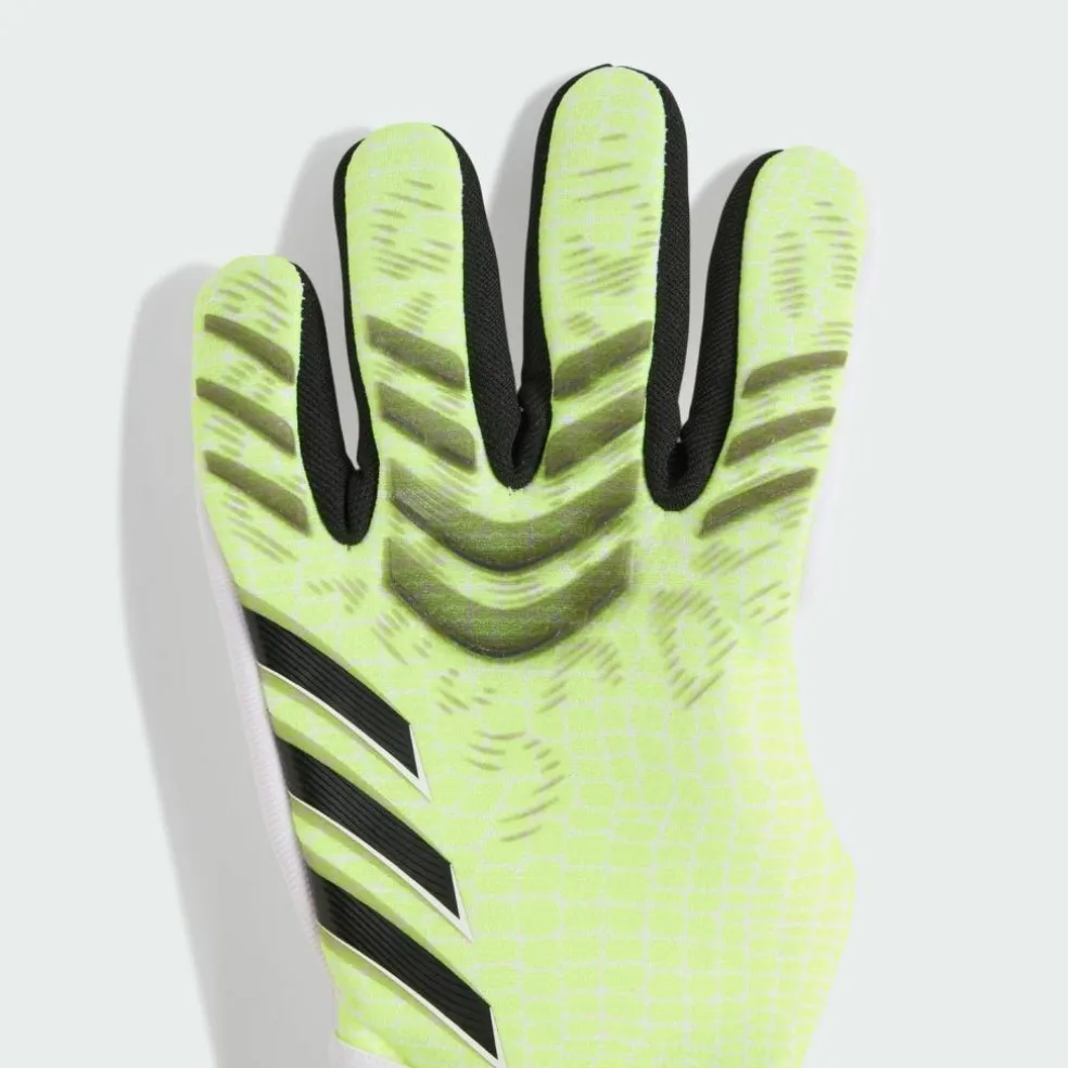 adidas · Predator Pro Torwarthandschuhe Kids