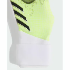 adidas · Predator Pro Torwarthandschuhe Kids
