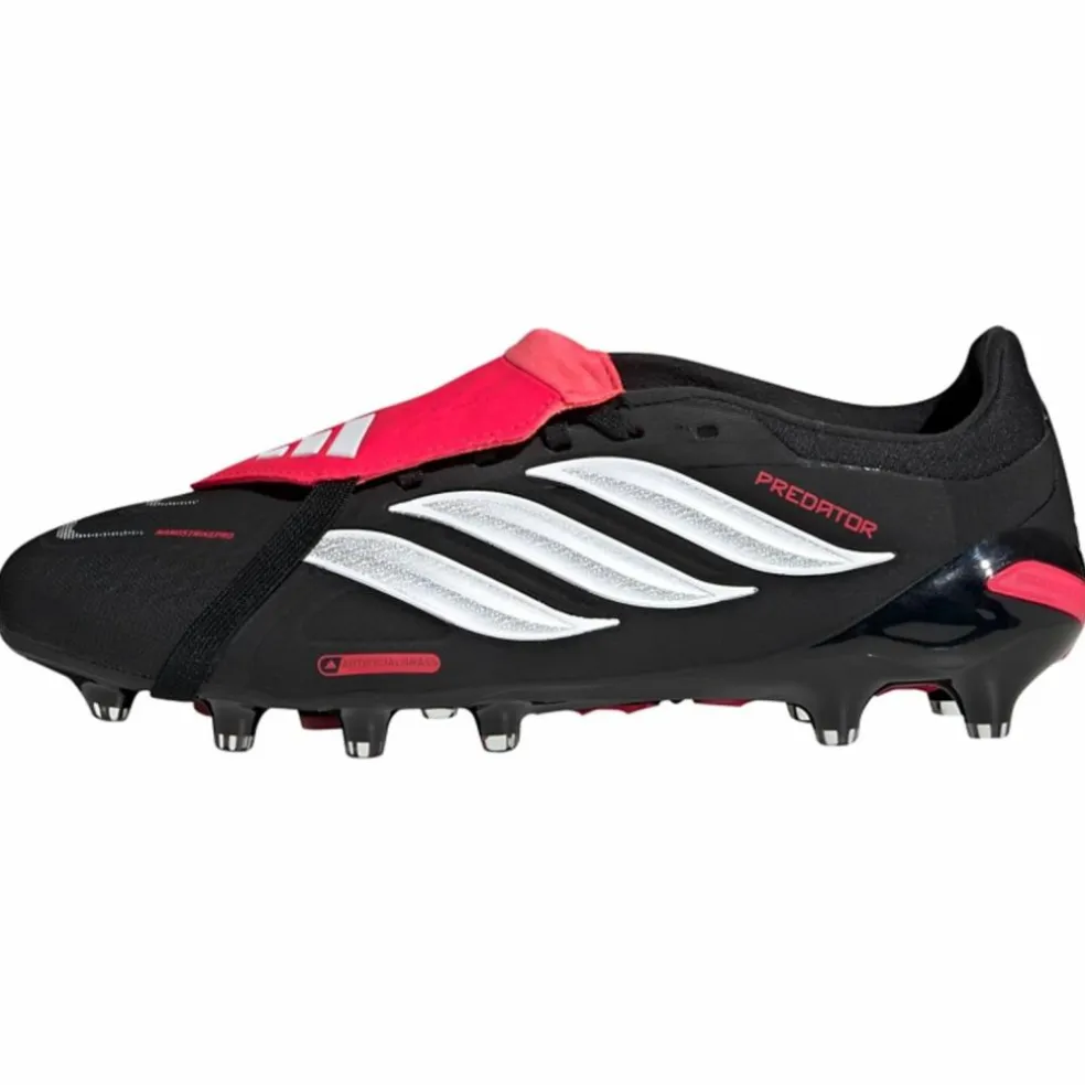 adidas · PREDATOR PRO Fold-Over Tongue AG