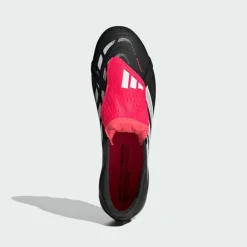adidas · PREDATOR PRO Fold-Over Tongue AG