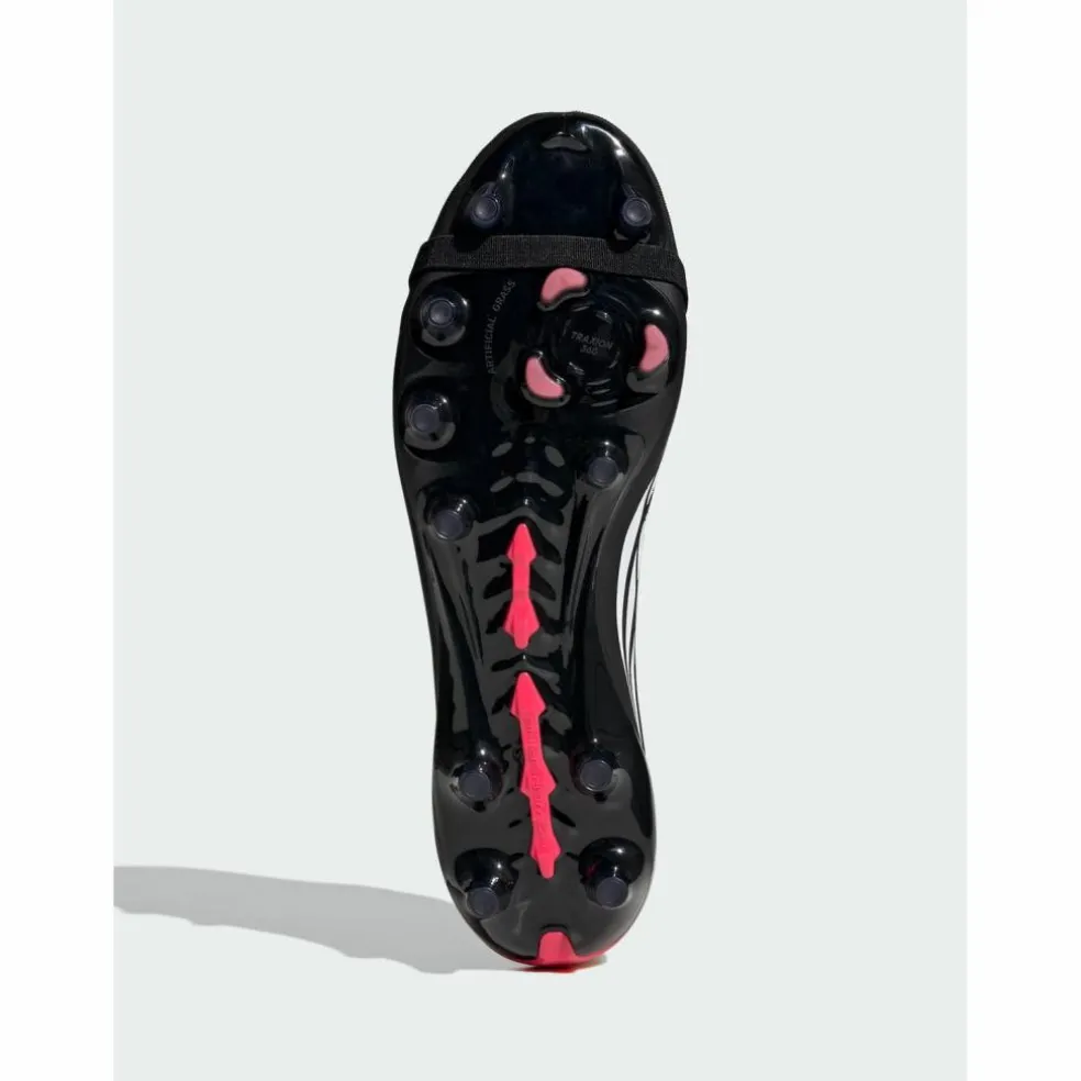 adidas · PREDATOR PRO Fold-Over Tongue AG