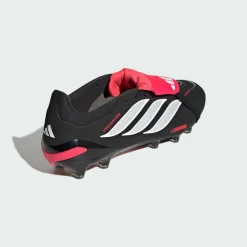 adidas · PREDATOR PRO Fold-Over Tongue AG