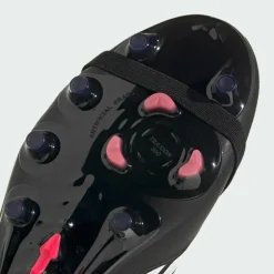 adidas · PREDATOR PRO Fold-Over Tongue AG