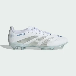 adidas · Predator Pro FG Fußballschuh
