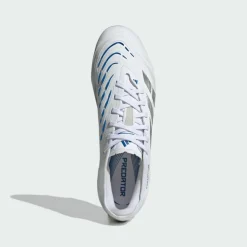 adidas · Predator Pro FG Fußballschuh