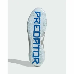 adidas · Predator Pro FG Fußballschuh