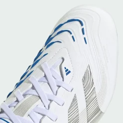 adidas · Predator Pro FG Fußballschuh