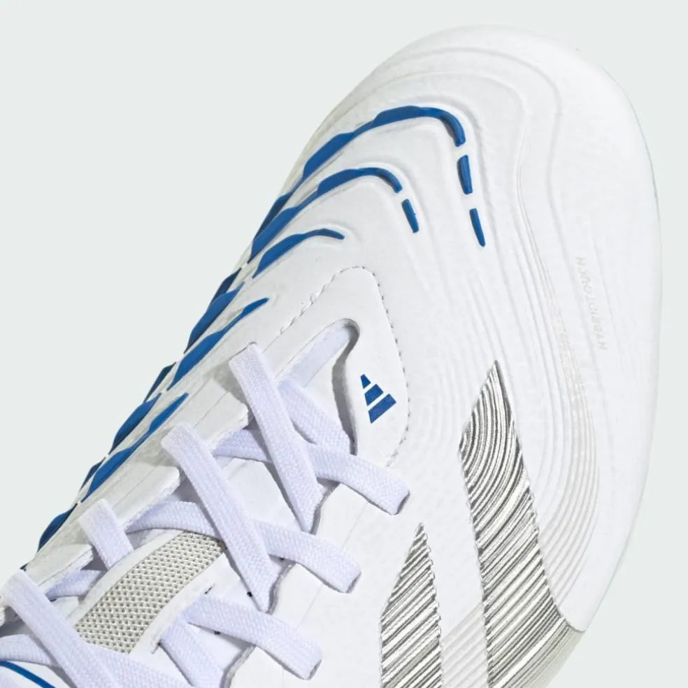 adidas · Predator Pro FG Fußballschuh