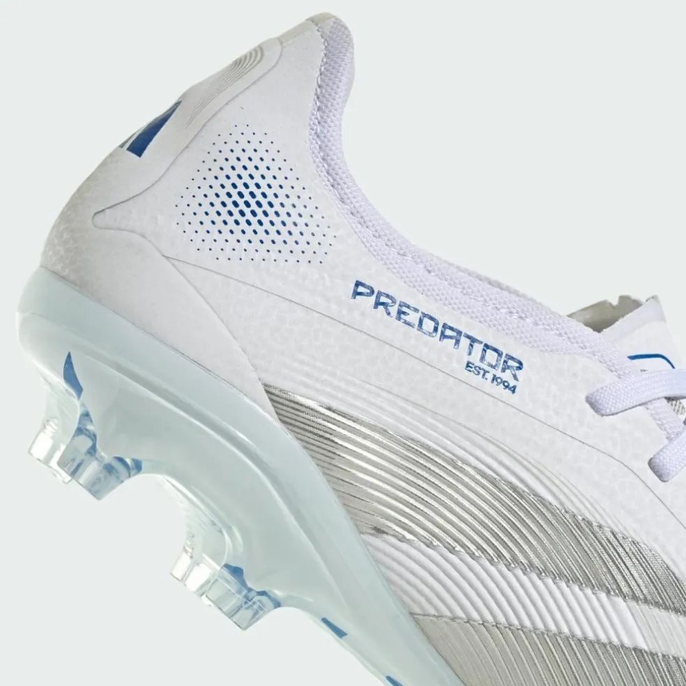 adidas · Predator Pro FG Fußballschuh