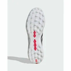 adidas · PREDATOR PRO Fußballschuh, Rollrasen,