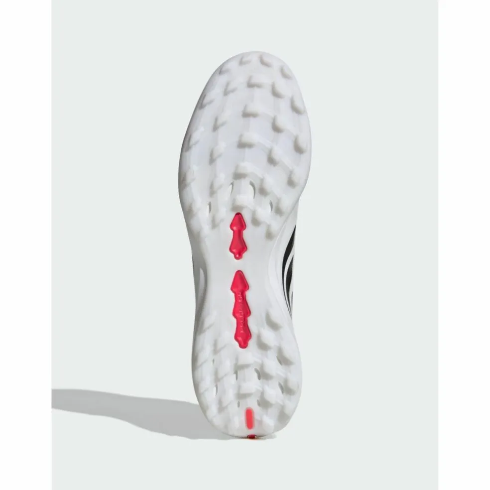adidas · PREDATOR PRO Fußballschuh, Rollrasen,