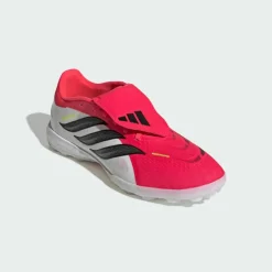 adidas · PREDATOR PRO Fußballschuh, Rollrasen,