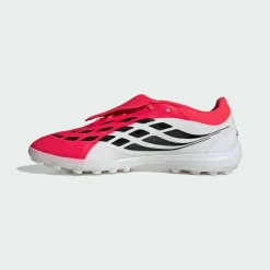 adidas · PREDATOR PRO Fußballschuh, Rollrasen,