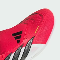 adidas · PREDATOR PRO Fußballschuh, Rollrasen,