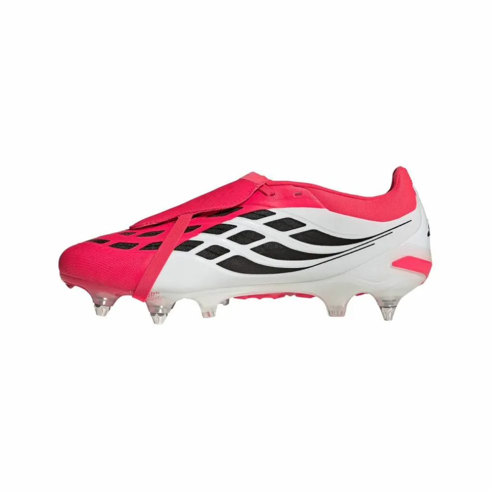 adidas · Predator Pro FT SG Born for Goals