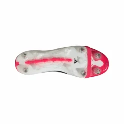 adidas · Predator Pro FT SG Born for Goals
