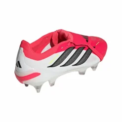 adidas · Predator Pro FT SG Born for Goals