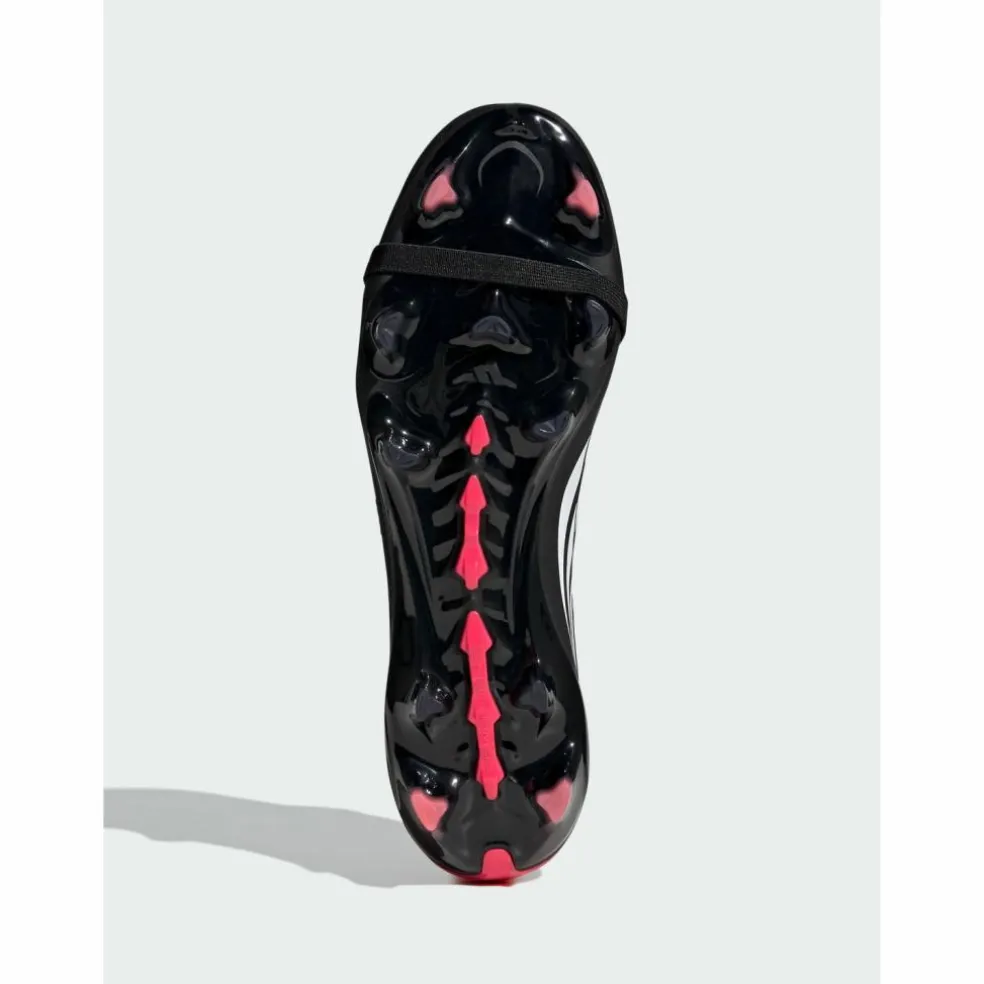 adidas · PREDATOR PRO Fold-Over Tongue Firm
