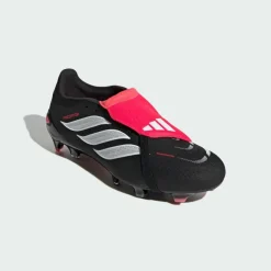 adidas · PREDATOR PRO Fold-Over Tongue Firm