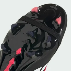 adidas · PREDATOR PRO Fold-Over Tongue Firm