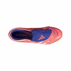 adidas · Predator Pro FT SG Coral Blaze