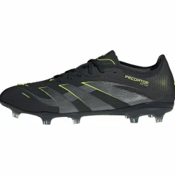 adidas · Predator Pro feste Böden Fußballschuhe