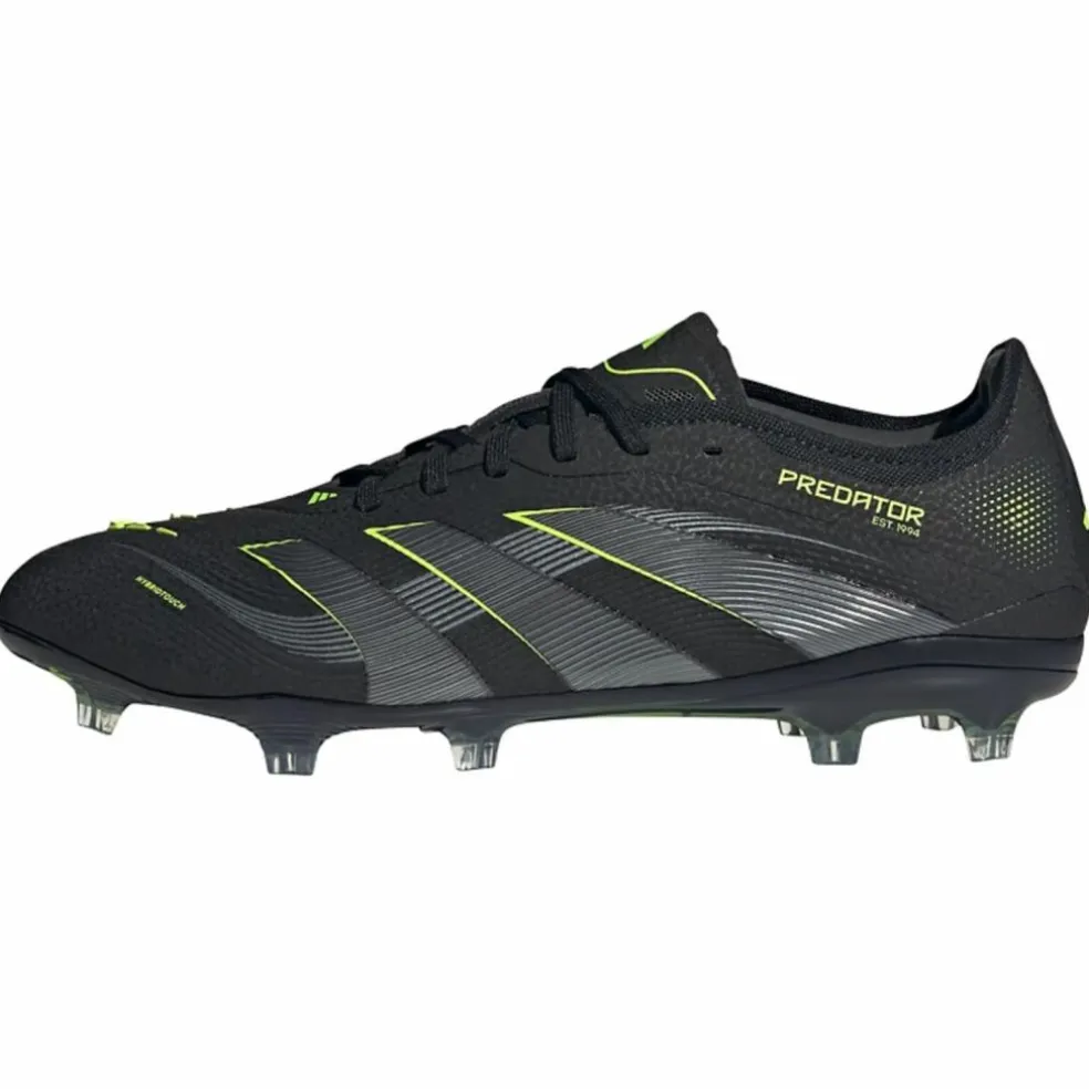 adidas · Predator Pro feste Böden Fußballschuhe