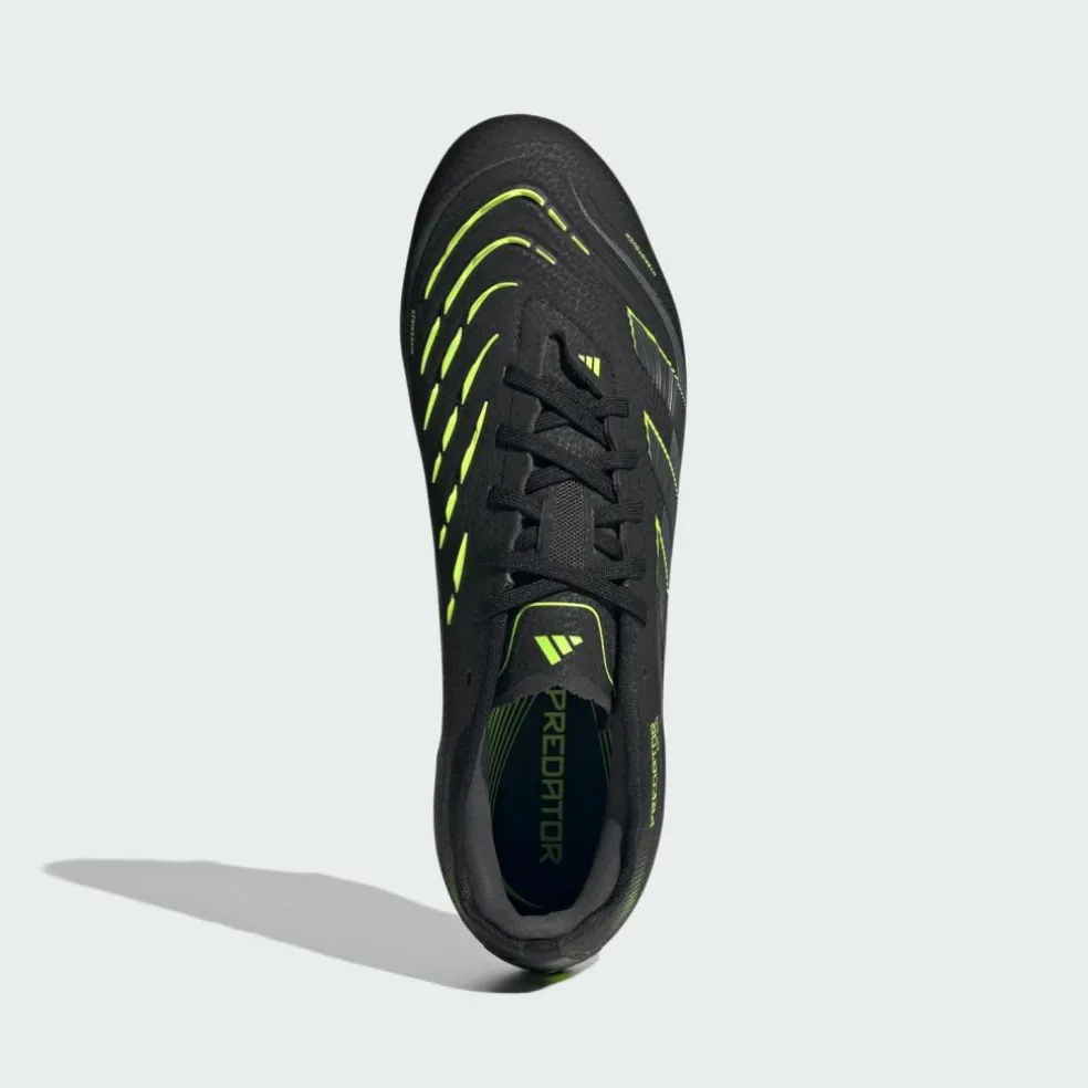adidas · Predator Pro feste Böden Fußballschuhe